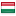 otthonkisvendeglo.hu server is located in Hungary